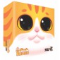 Cat Tower